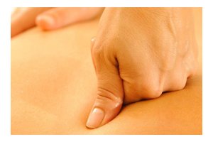 7 razlogov za masažo